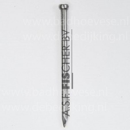 HJZ-PROFI Wire nail 2.1 x 40
