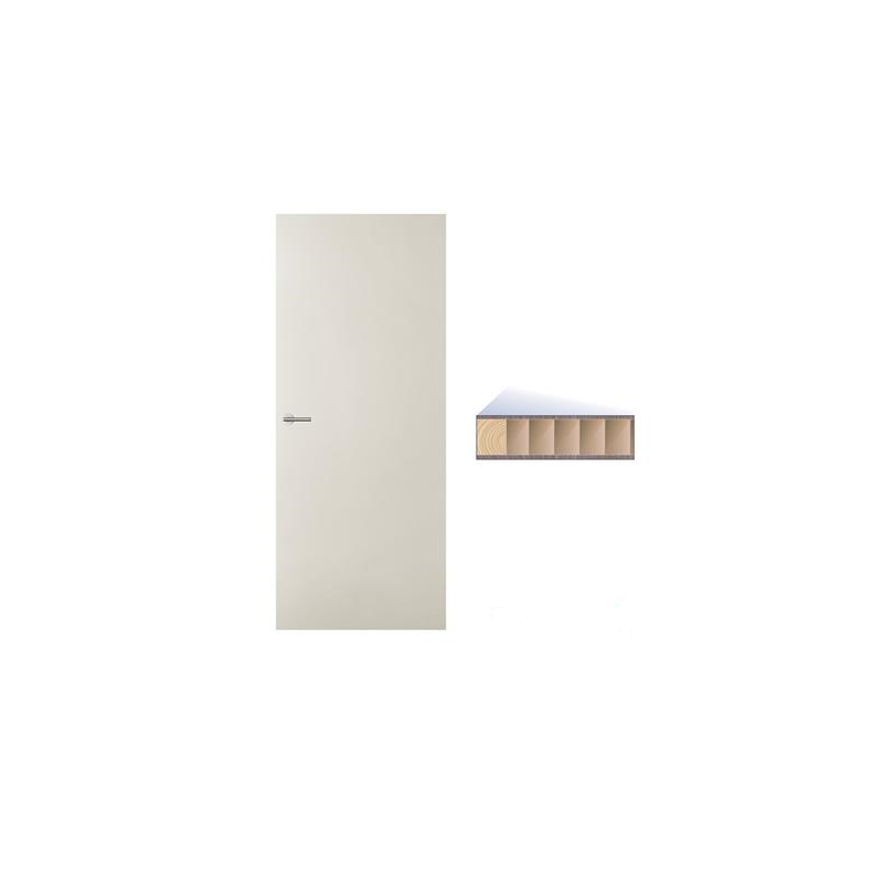 boarddeur stomp  058 x 201,5   b