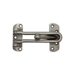 Axa Kierstand holder