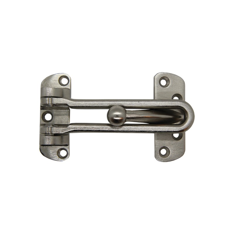 Axa Kierstand holder