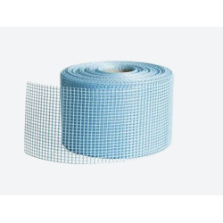 knauf Aquapanel voegenband