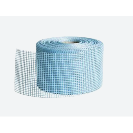 knauf Aquapanel joint tape