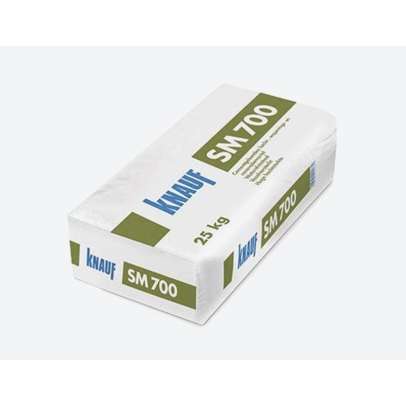 knauf Aquapanel SM 700     25 kg