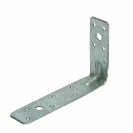 GB Corner anchor with crease 125x75-30x2.0