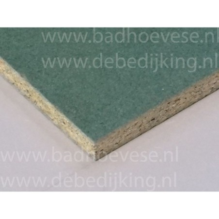 chipboard E1 61x244 18mm.TG4