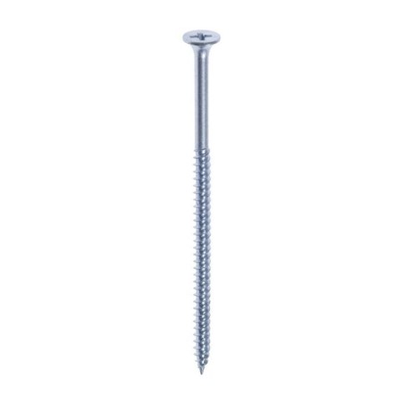 FIS Insulation screw 4.8 x 120 mm