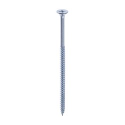FIS Insulation screw 4.8 x 120 mm