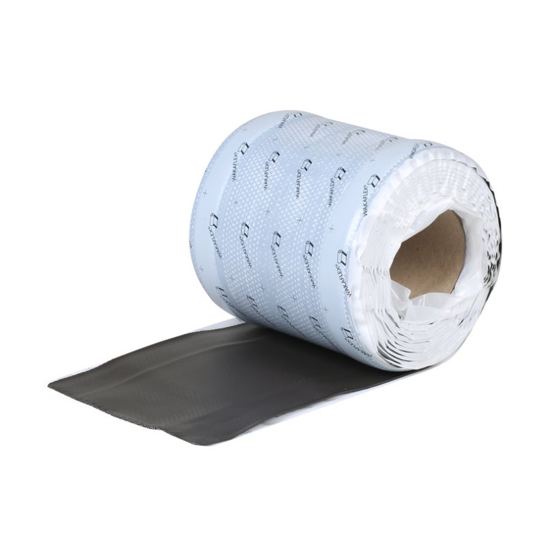 Monier Wakaflex 280mm anthracite