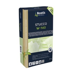 bag Stucco W-140 20 kg