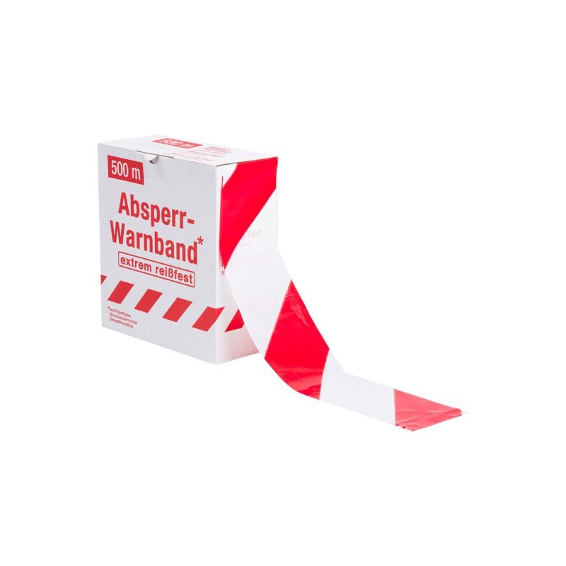 Signal.lint-s   wit / rood