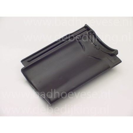 Monier VH-Variable roof tile