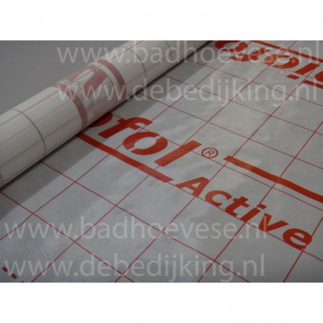 rol Miofol Active damp variable