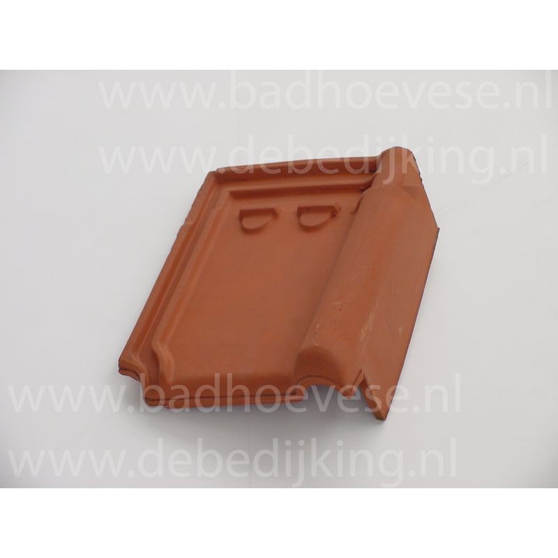 Monier  T.D.N.        gevelpan R.