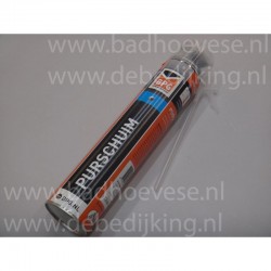 ProfPartner  Purschuim 750 ml