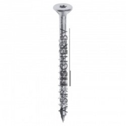 Woodies Ultimate  6.0 x 140 / 70