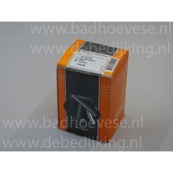 ProfPartner Houtdraadbout  10 X 100