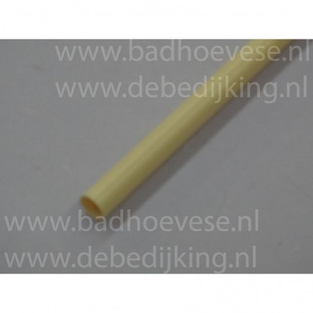 Electrical conduit PVC 5/8 inch