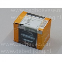 ProfPartner  Tapbout   M8 X 60