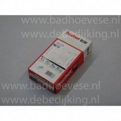 Fischer FNH Spanhuls   6 / 40