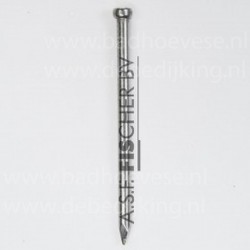 HJZ-PROFI Wire nail 1.8 x 30