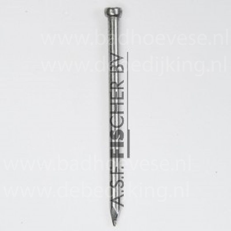 HJZ-PROFI Wire nail 1.8 x 30