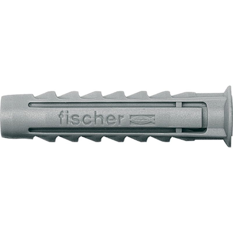 Fischer Plug SX 8 X 40