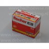 Fischer Superplug    S  6