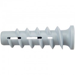 Fischer Lichtbouwanker FTP K 6