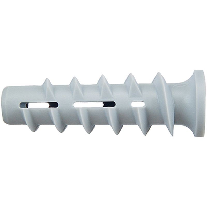 Fischer Light construction anchor FTP K 6