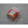 Fischer Nagelplug  N  6 X 40 / 10 S
