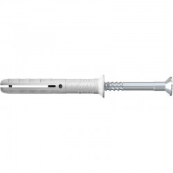 Fischer Nail Plug N 6 X 60 / 30 S