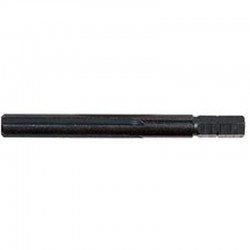 Fischer Montagehulpstuk FTP EK  8