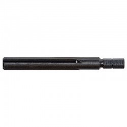 Fischer Montagehulpstuk FTP EK  10