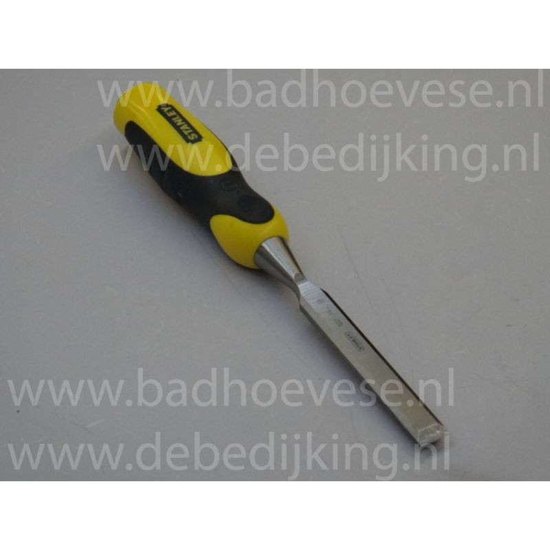 Stanley Steekbeitel fatmax