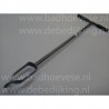 Grondboor SUPER PROF 70 mm