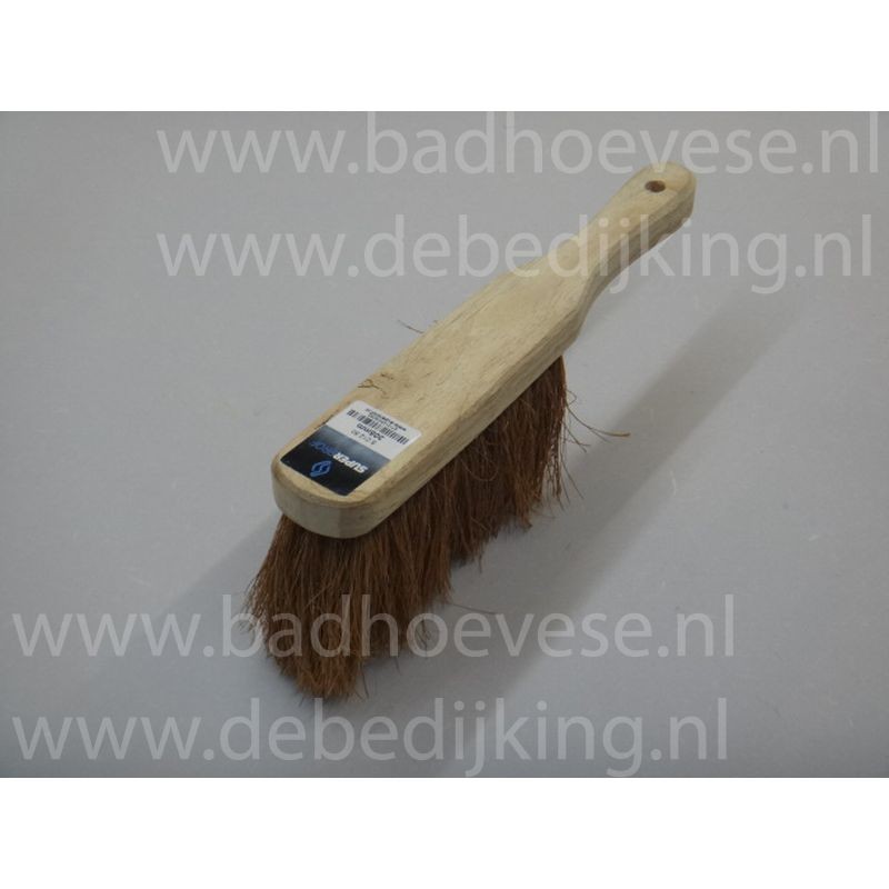 Handveger SUPER PROF cocos