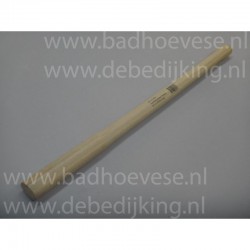 Voorhamersteel 43/29 ovaal