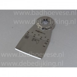 1st spatel 41 X 52 X 0,8  SL star