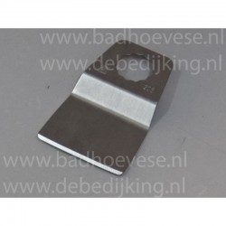 Spatel TBV FSC  set a 2 st