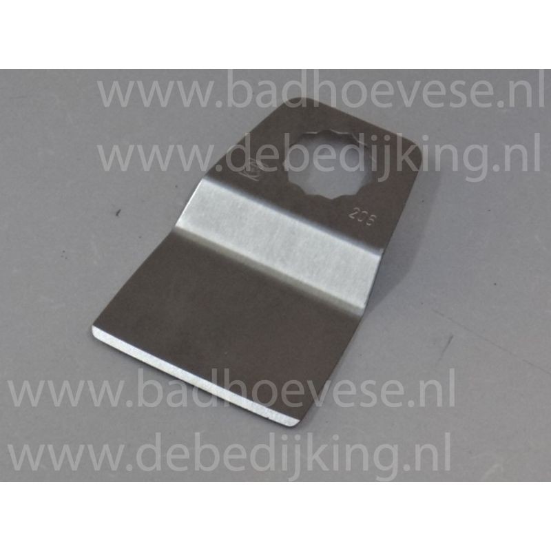 Spatel TBV FSC  set a 2 st