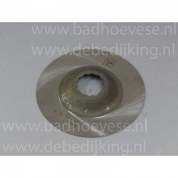 Spatel SL flex  34 x 52 x 0,4