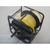 Slang met spoel   30 m Slang met spoel   30 m