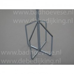 Garde SUPER PROF voor lijm voor