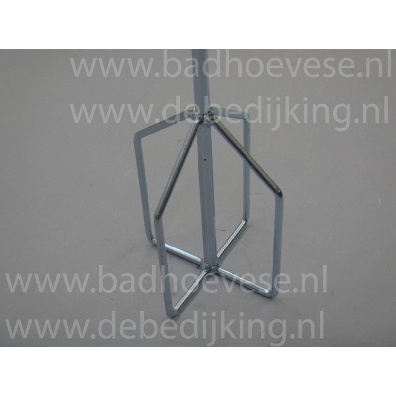 Garde SUPER PROF voor lijm voor