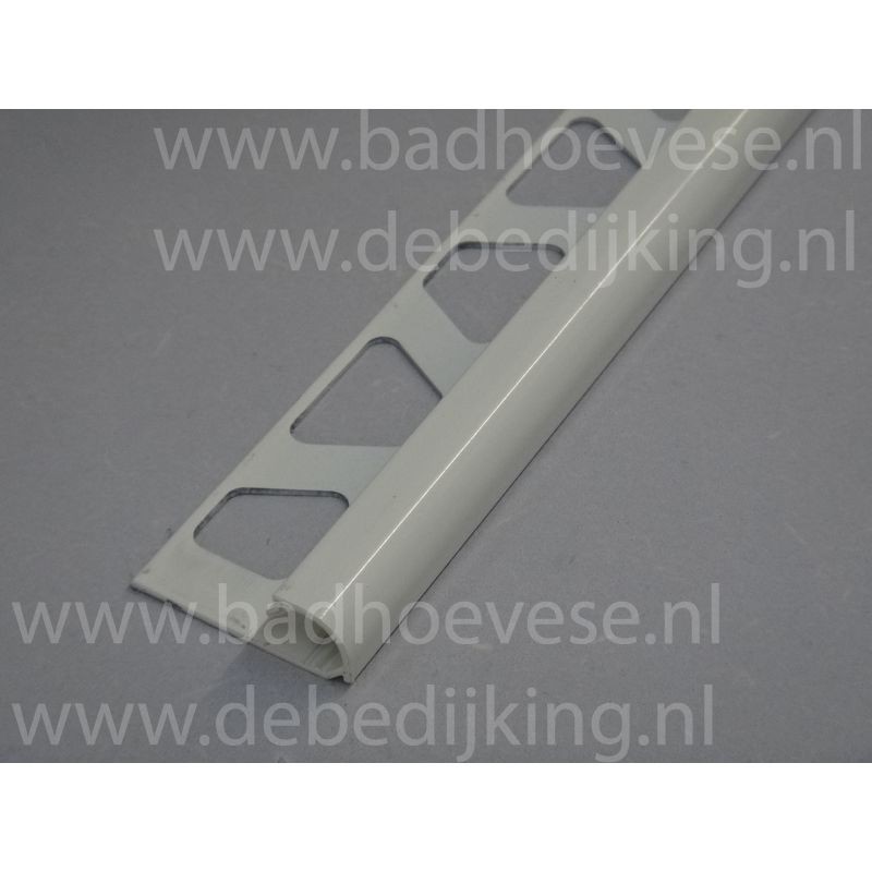 Tegelprofiel RO  100 W  300 cm