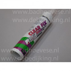 Zwaluw Clearfix