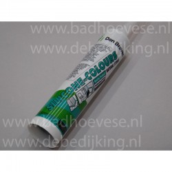 Zwaluw Silicone-Colours NS