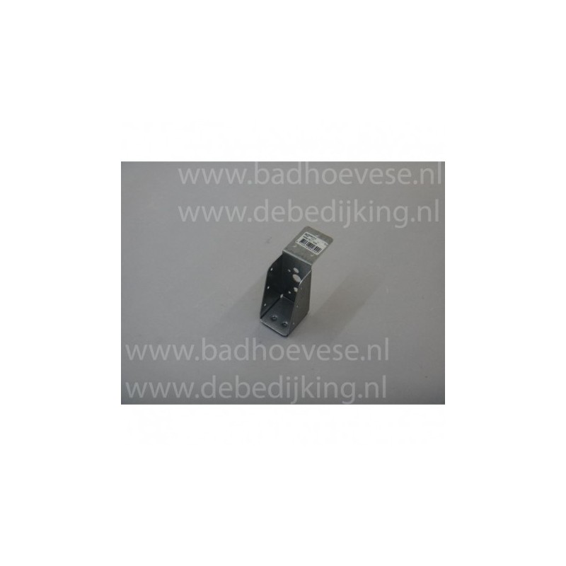 GB Beam carrier GBS-LL 46 x 96