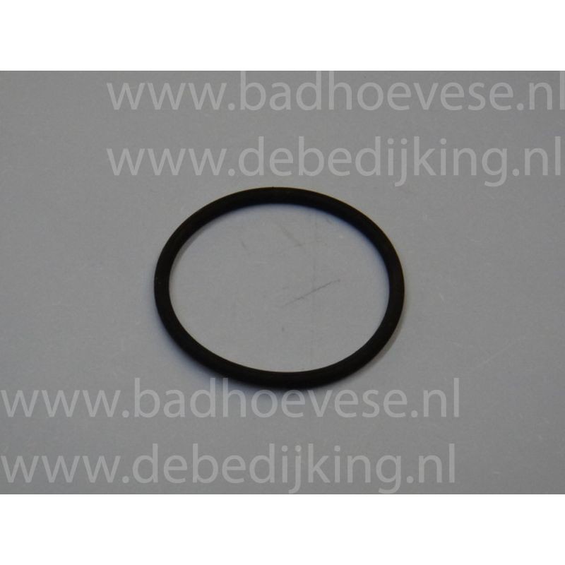 Rubber O-ring   110 x 7 mm