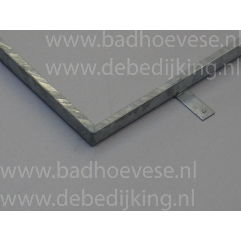 Matomranding 60 x 80 Matrand